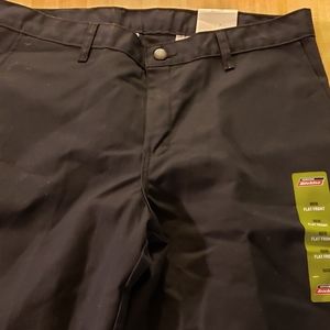 Dickies Pants